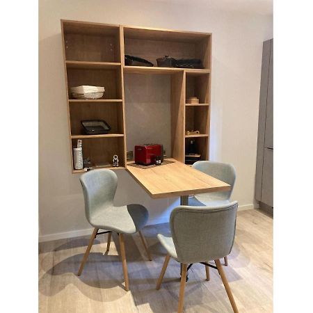 Ferienwohnung Landradler Bad Karlshafen Εξωτερικό φωτογραφία